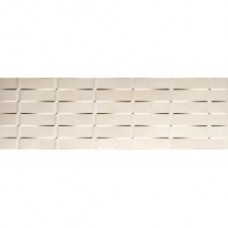 Плитка 31,5*100 Basket Beige